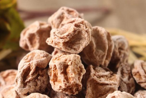 ��÷�Ľ�����ʲô ��÷������ˮ����